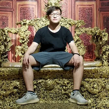獲取圖片失敗